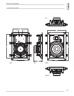 Preview for 13 page of Tannoy iw62 TS Owner'S Manual