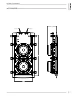 Preview for 17 page of Tannoy iw62 TS Owner'S Manual