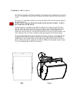 Preview for 9 page of Tannoy POWER V12 User Manual