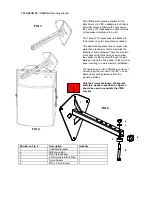 Preview for 11 page of Tannoy POWER V12 User Manual