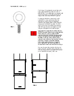 Preview for 12 page of Tannoy POWER V12 User Manual