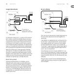 Preview for 6 page of Tannoy SGM 10 Quick Start Manual