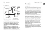 Preview for 7 page of Tannoy SGM 10 Quick Start Manual