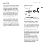 Preview for 10 page of Tannoy SGM 10 Quick Start Manual