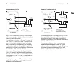 Preview for 11 page of Tannoy SGM 10 Quick Start Manual