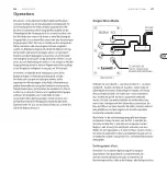 Preview for 19 page of Tannoy SGM 10 Quick Start Manual