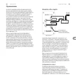 Preview for 28 page of Tannoy SGM 10 Quick Start Manual