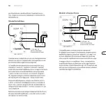 Preview for 29 page of Tannoy SGM 10 Quick Start Manual