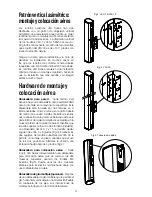 Preview for 31 page of Tannoy VLS SERIES Quick Start Manual