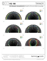 Preview for 11 page of Tannoy VQ 100 Manual