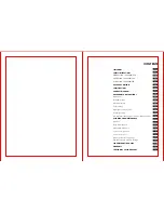 Preview for 2 page of TaoTronics TT-AH001 User Manual