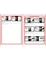 Предварительный просмотр 4 страницы TaoTronics TT-AH001 User Manual