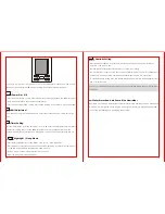 Предварительный просмотр 7 страницы TaoTronics TT-AH001 User Manual