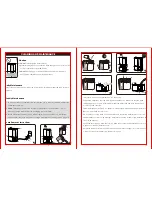 Preview for 8 page of TaoTronics TT-AH001 User Manual