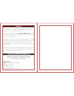 Preview for 11 page of TaoTronics TT-AH001 User Manual