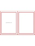 Preview for 12 page of TaoTronics TT-AH001 User Manual