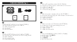 Предварительный просмотр 3 страницы TaoTronics TT-BH094 User Manual