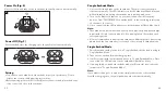 Предварительный просмотр 7 страницы TaoTronics TT-BH094 User Manual