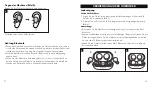 Preview for 12 page of TaoTronics TT-BH094 User Manual