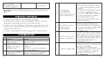 Preview for 16 page of TaoTronics TT-BH094 User Manual