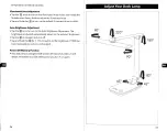 Preview for 4 page of TaoTronics TT-DL092 User Manual