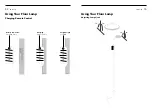 Preview for 8 page of TaoTronics TT-DL095 User Manual