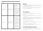 Preview for 10 page of TaoTronics TT-DL095 User Manual