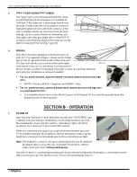 Preview for 4 page of Tapco Adaptive FAST-18 User Manual