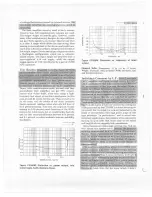 Preview for 2 page of Tapco CP500 Specification Sheet