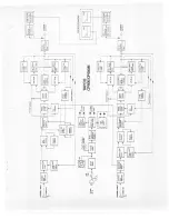 Preview for 10 page of Tapco CP500 Specification Sheet