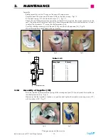 Preview for 14 page of TapFlo CTI AA-03 Manual