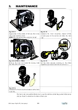 Preview for 31 page of TapFlo PTL Series Manual