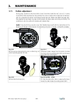 Preview for 33 page of TapFlo PTL Series Manual