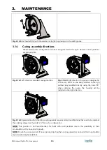 Preview for 37 page of TapFlo PTL Series Manual