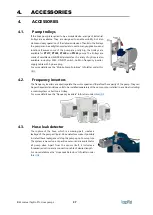 Preview for 38 page of TapFlo PTL Series Manual