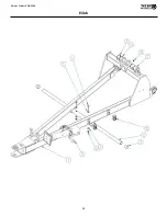 Предварительный просмотр 54 страницы Tar River PRZ-5500 Operator'S Manual