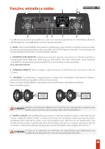 Preview for 4 page of Taramps CHIPEO T12.000 Instruction Manual