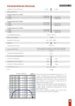 Preview for 7 page of Taramps CHIPEO T12.000 Instruction Manual