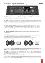 Preview for 10 page of Taramps CHIPEO T12.000 Instruction Manual