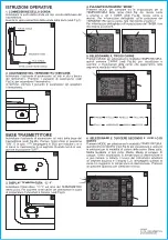 Preview for 22 page of Tarrington House VBQ-MGB21208 Manual