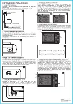 Preview for 32 page of Tarrington House VBQ-MGB21208 Manual