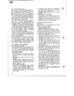 Предварительный просмотр 10 страницы Tascam 122 Service Manual
