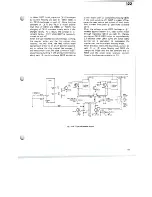 Предварительный просмотр 19 страницы Tascam 122 Service Manual