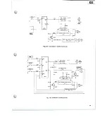 Preview for 25 page of Tascam 122 Service Manual