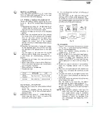 Preview for 49 page of Tascam 122 Service Manual