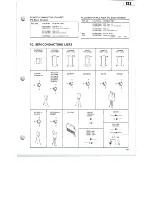 Preview for 63 page of Tascam 122 Service Manual