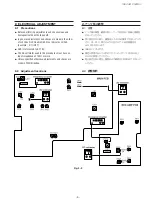 Предварительный просмотр 5 страницы Tascam 202mkV Service Manual