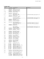 Preview for 11 page of Tascam 202mkV Service Manual