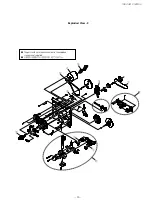 Предварительный просмотр 13 страницы Tascam 202mkV Service Manual