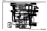 Preview for 28 page of Tascam 302mkII Service Manual